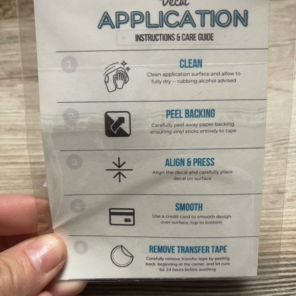 11 Among Us Vinyl Decals - Picture 3 of 6